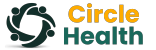 Circle Health
